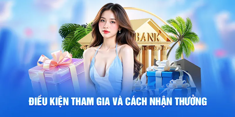 Khuyến Mãi Thành Viên Mới - Ưu Đãi Nạp Đầu +456k Tại 78WIN 2 Điều kiện tham gia và cách nhận thưởng